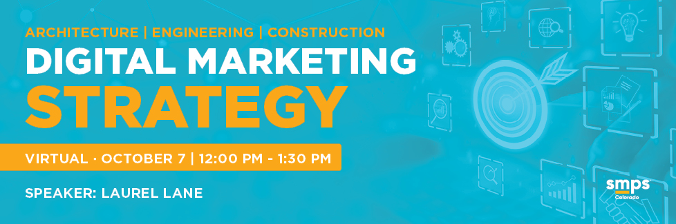 Digital Media Marketing