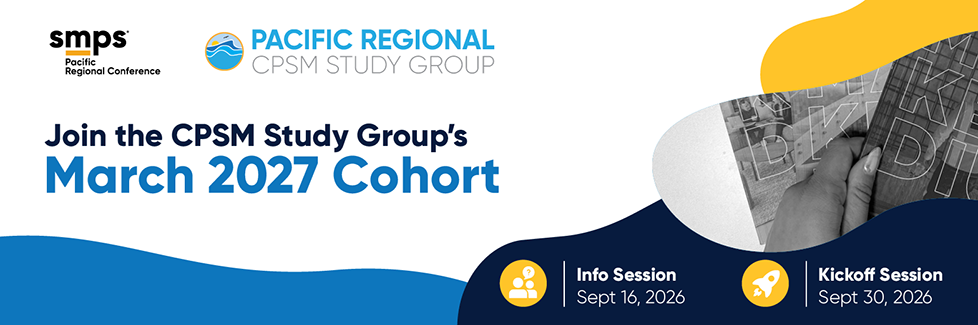 CPSM Study Group Info Session