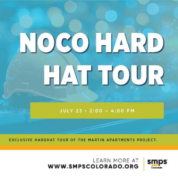 NoCo Hard Hat Tour