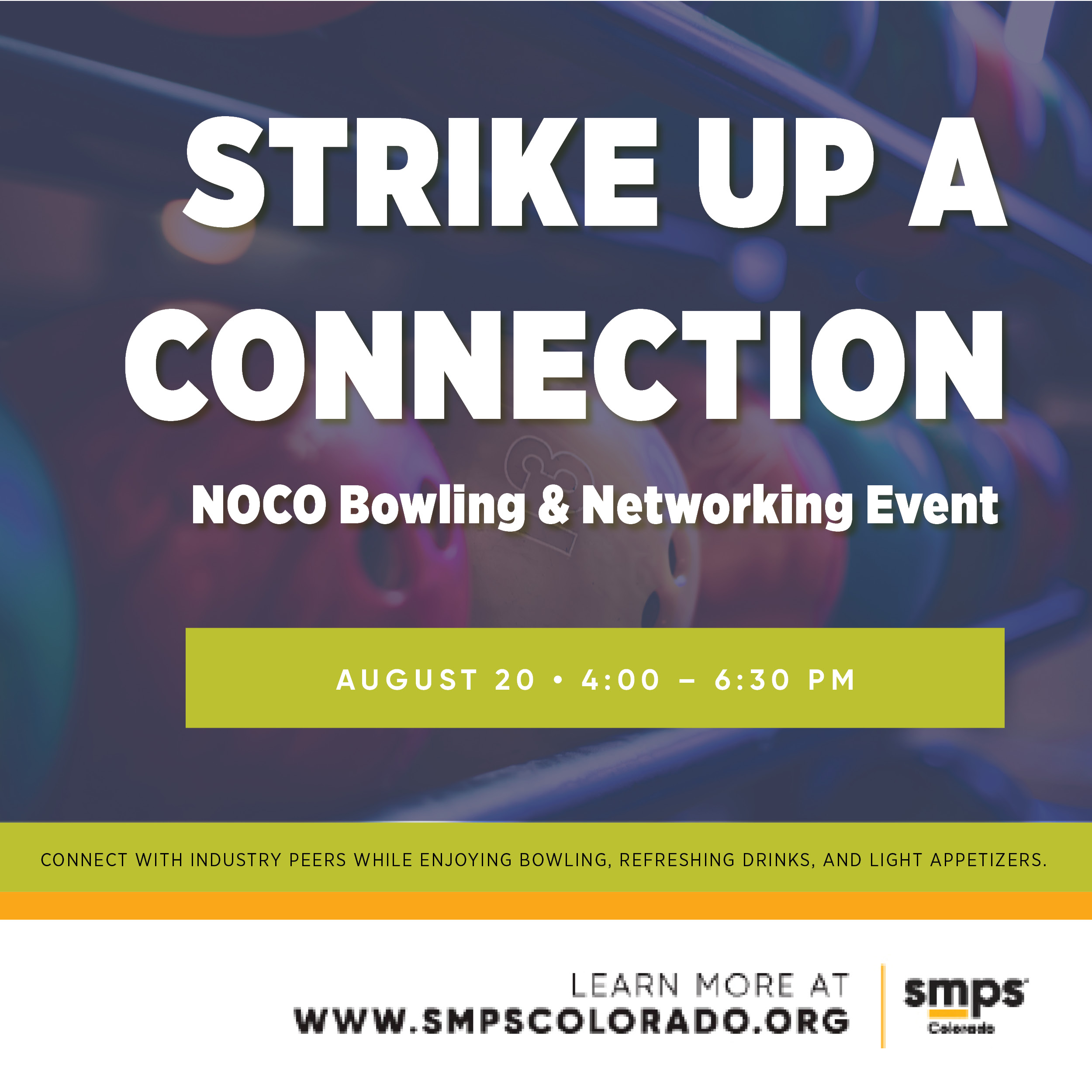 NoCo Hard Hat Tour